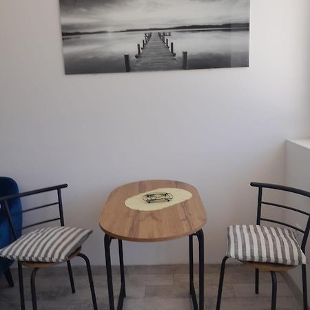 Duvnjak Apartment Quận Mokošica Ngoại thất bức ảnh