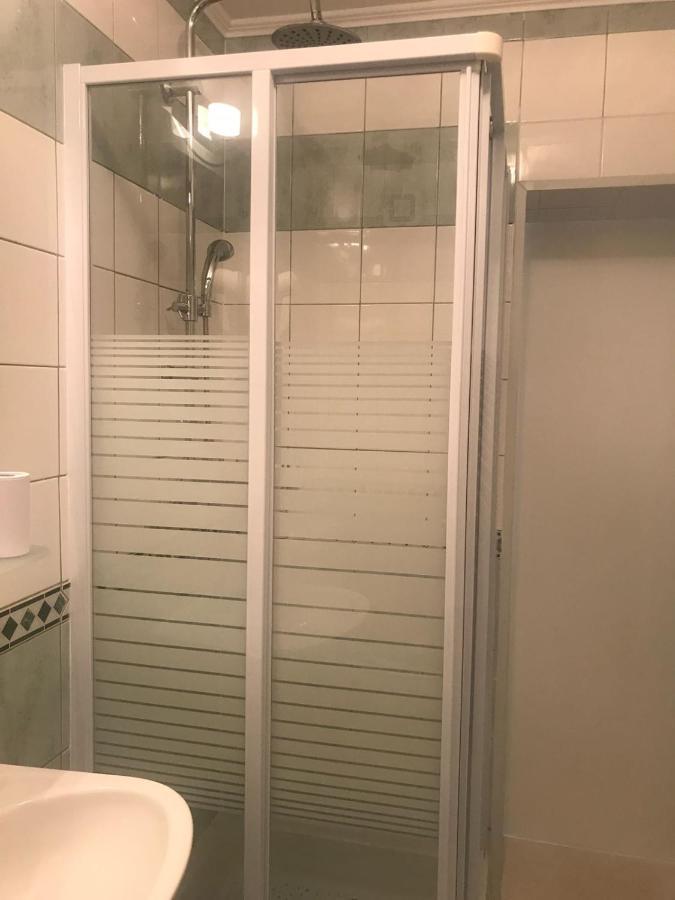 Duvnjak Apartment Quận Mokošica Ngoại thất bức ảnh